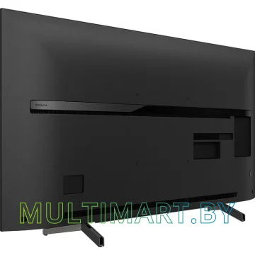 Телевизор Sony KD-43XG8096 картинка 4